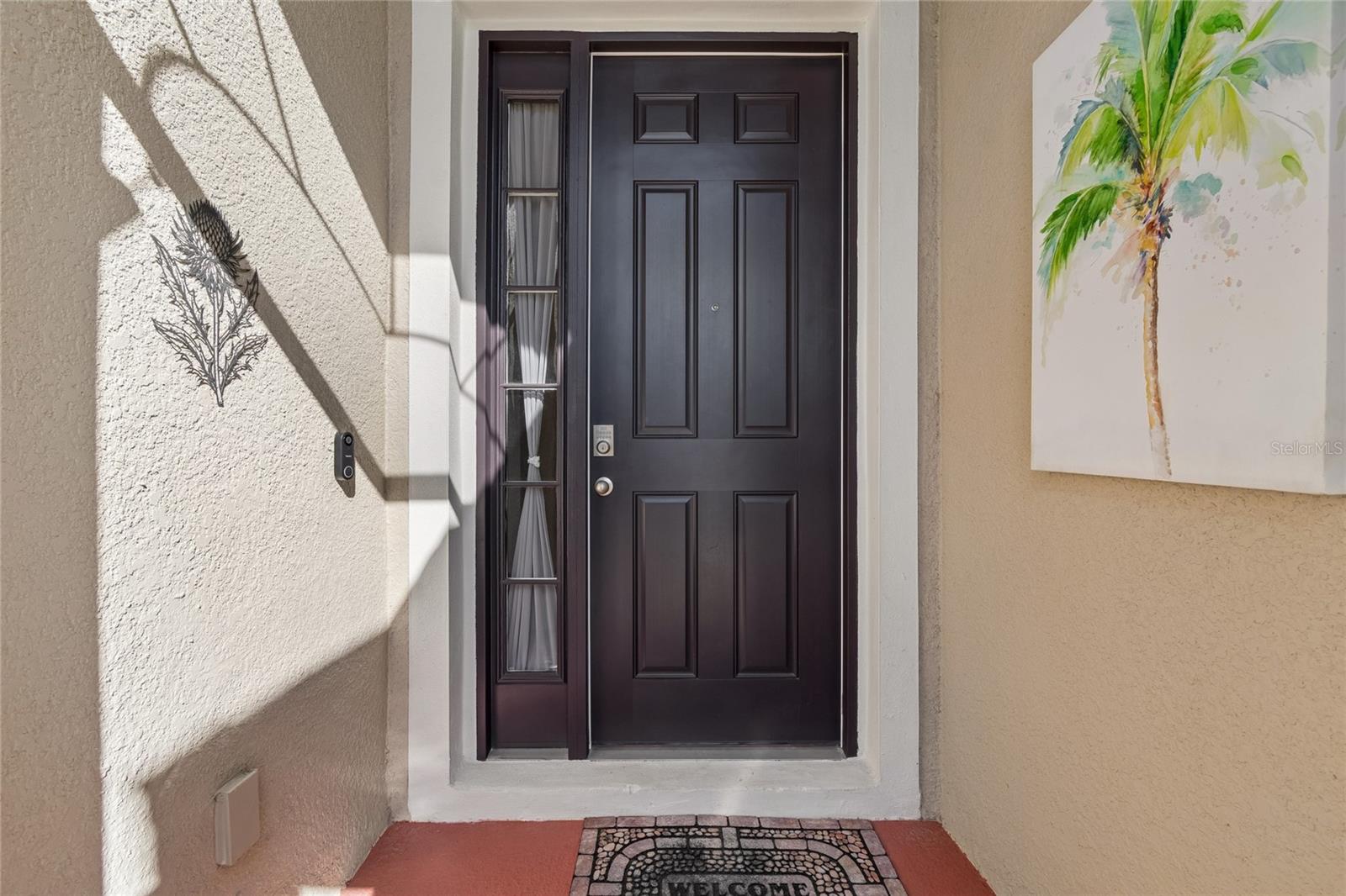 Image 41 of 59 For 9845 Shoreline View Way