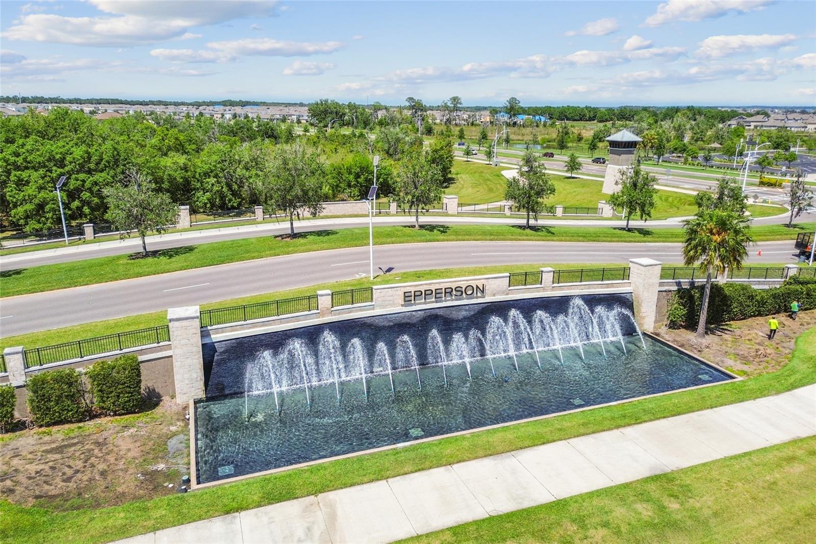 Image 42 of 59 For 9845 Shoreline View Way