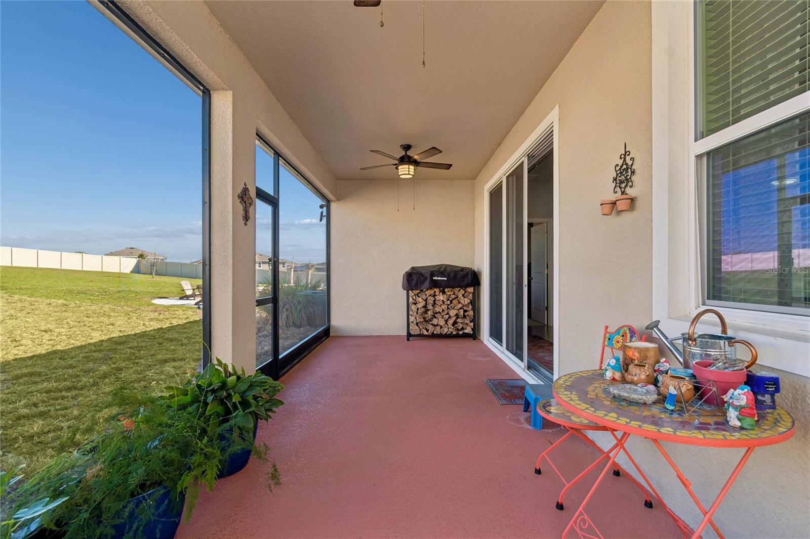 Image 50 of 59 For 9845 Shoreline View Way