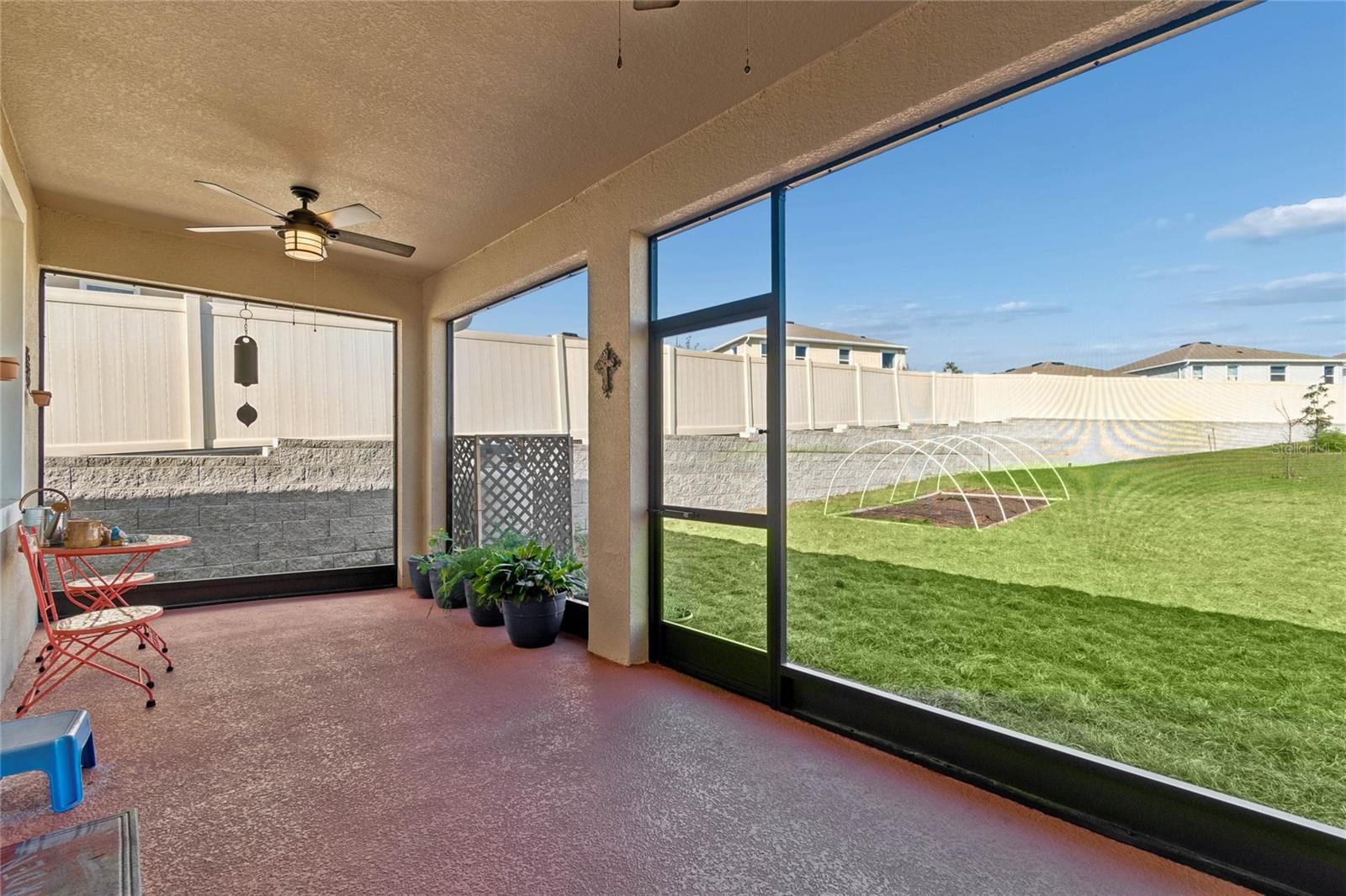 Image 51 of 59 For 9845 Shoreline View Way