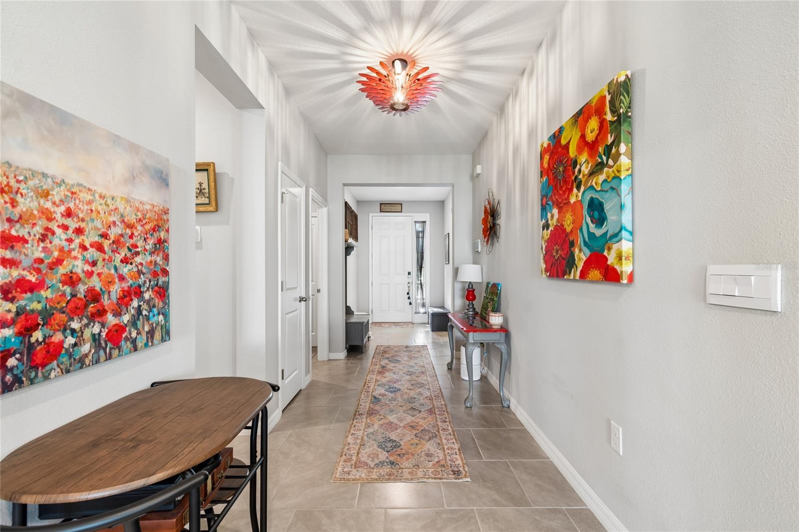 Image 58 of 59 For 9845 Shoreline View Way