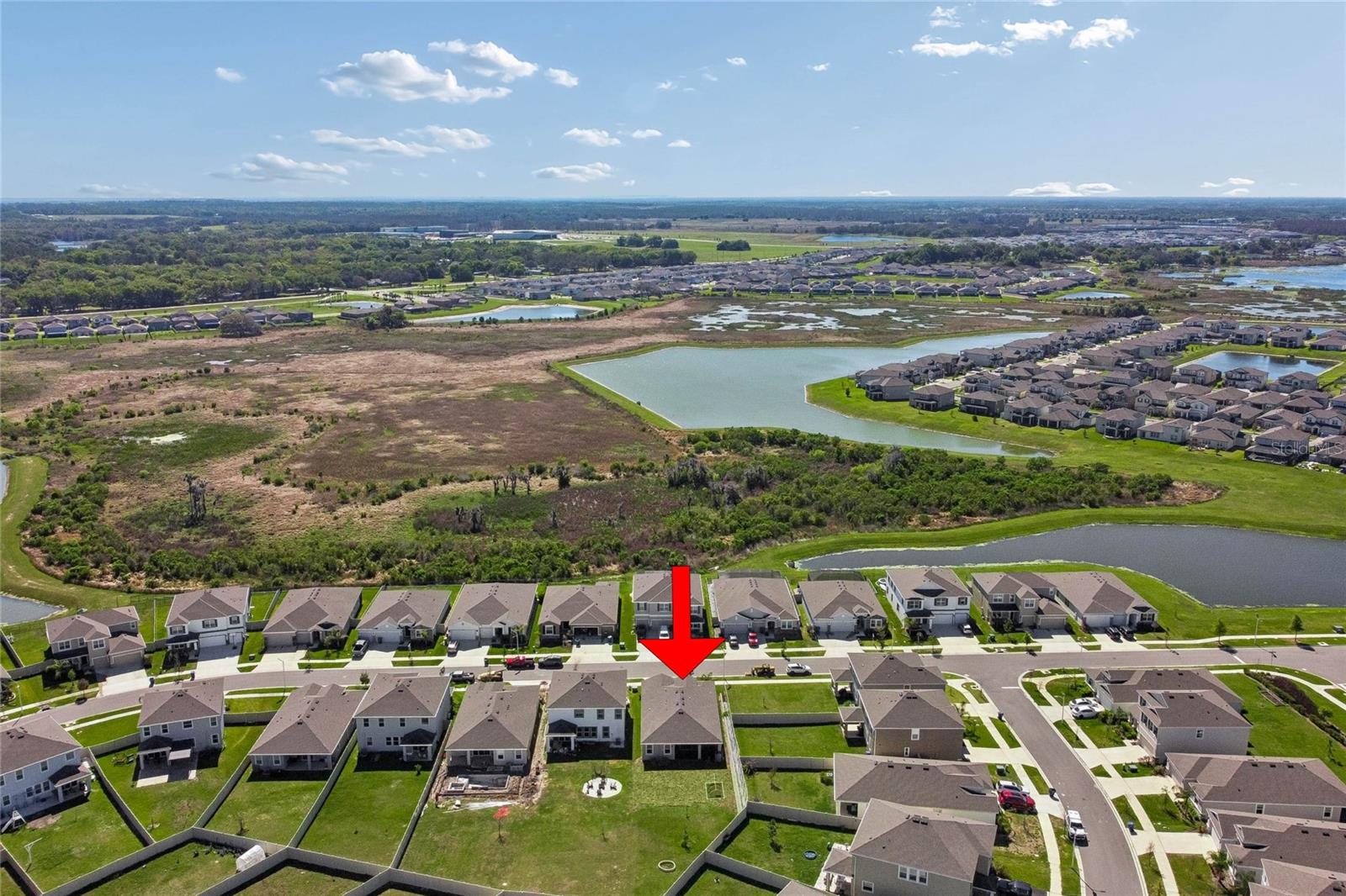 Image 6 of 59 For 9845 Shoreline View Way