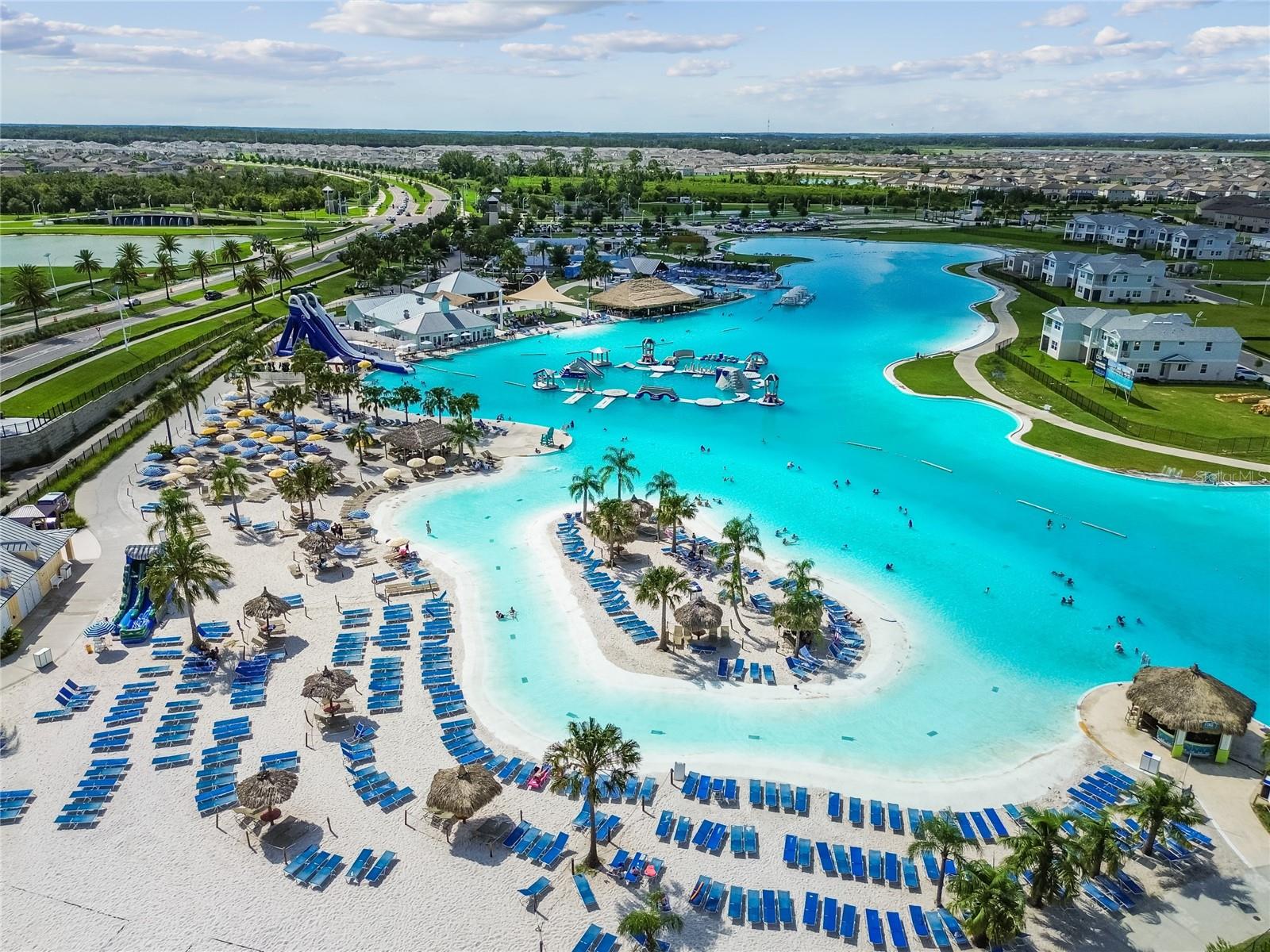 Image 7 of 59 For 9845 Shoreline View Way