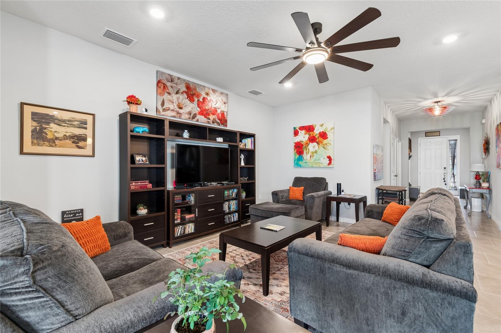 Image 9 of 59 For 9845 Shoreline View Way