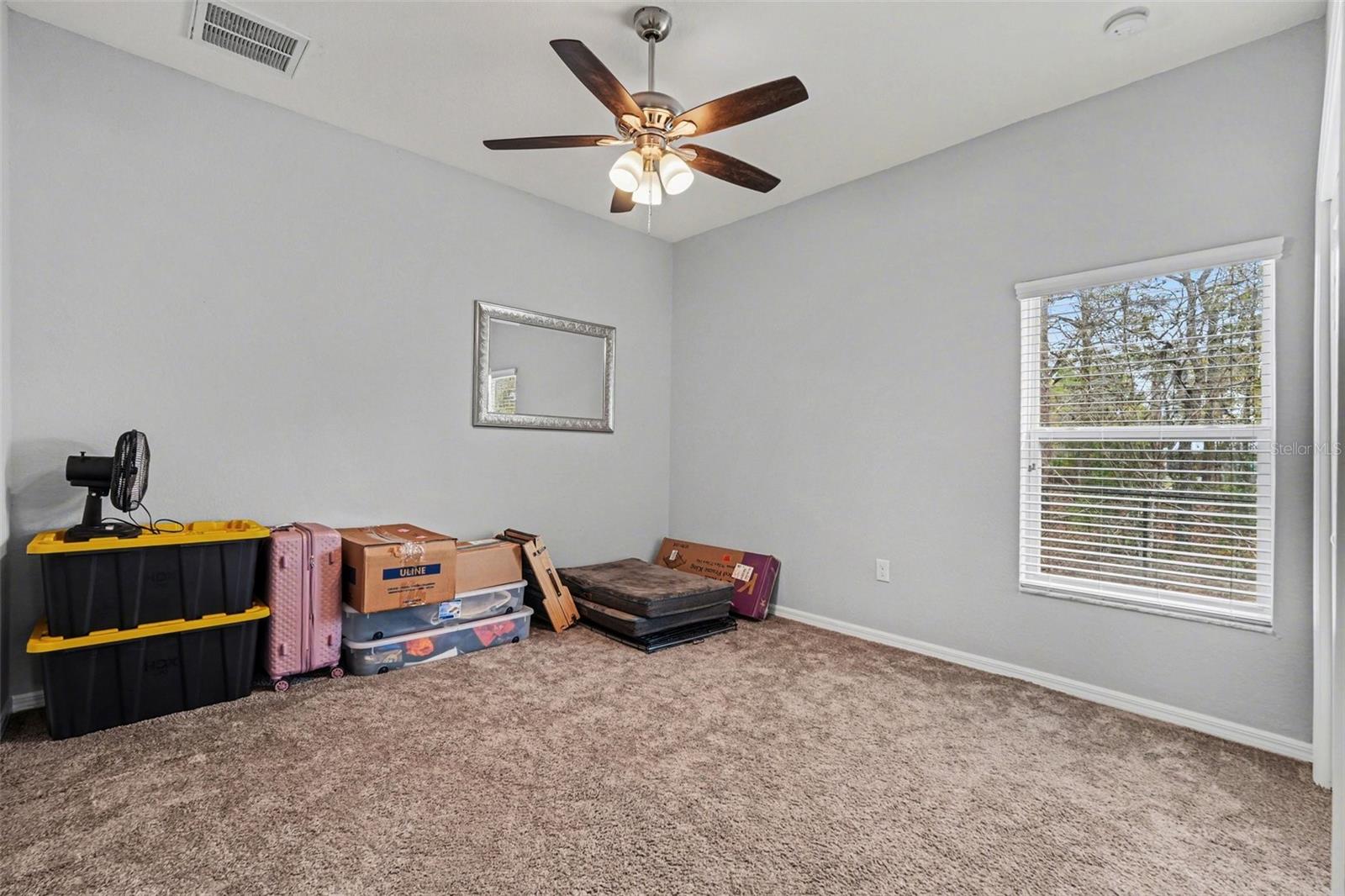 Image 17 of 34 For 18020 Macassar Road