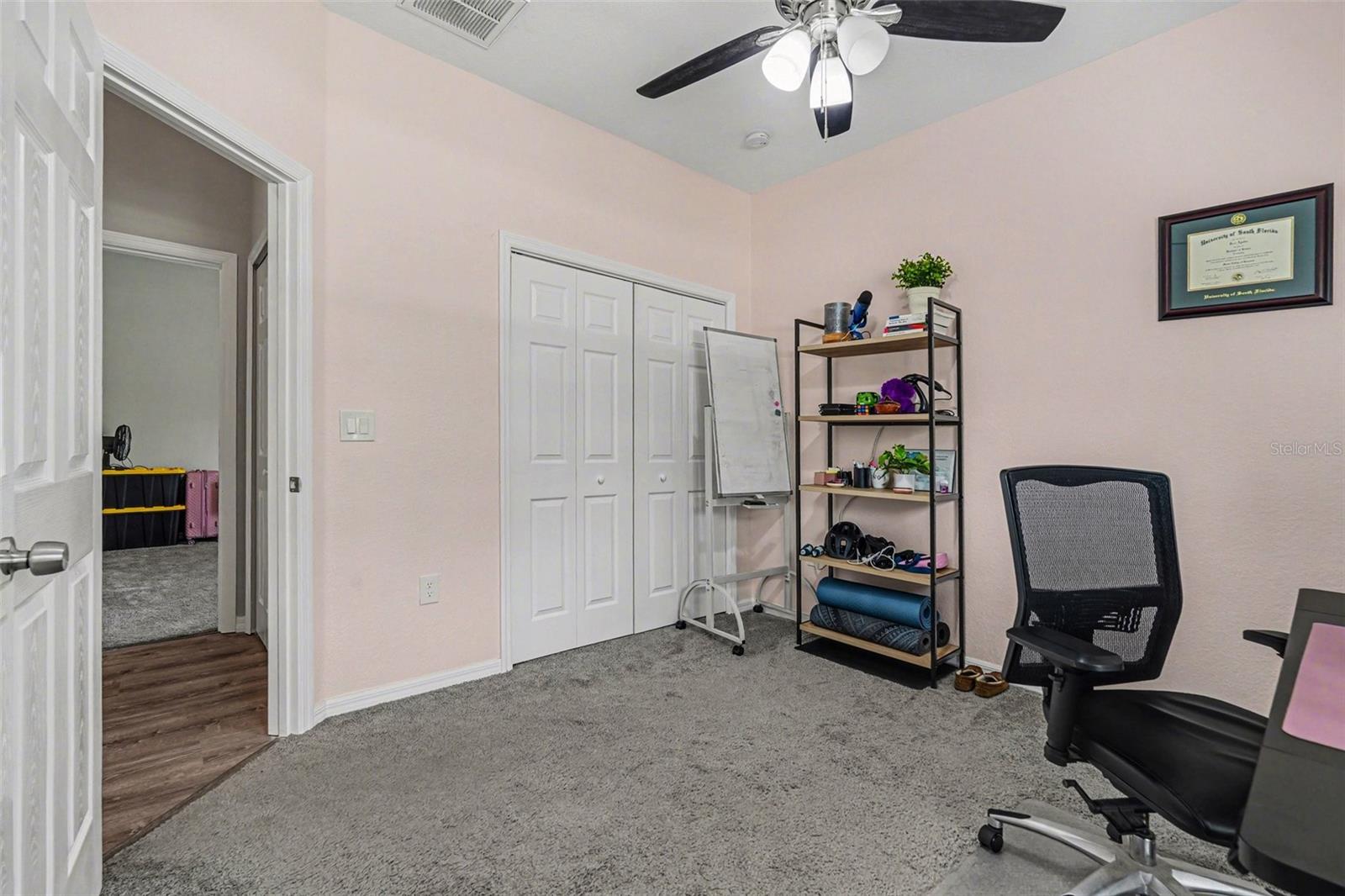 Image 19 of 34 For 18020 Macassar Road