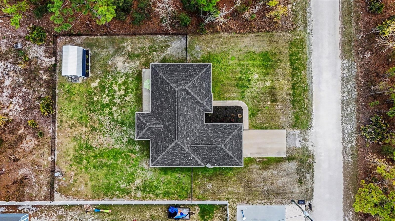 Image 33 of 34 For 18020 Macassar Road