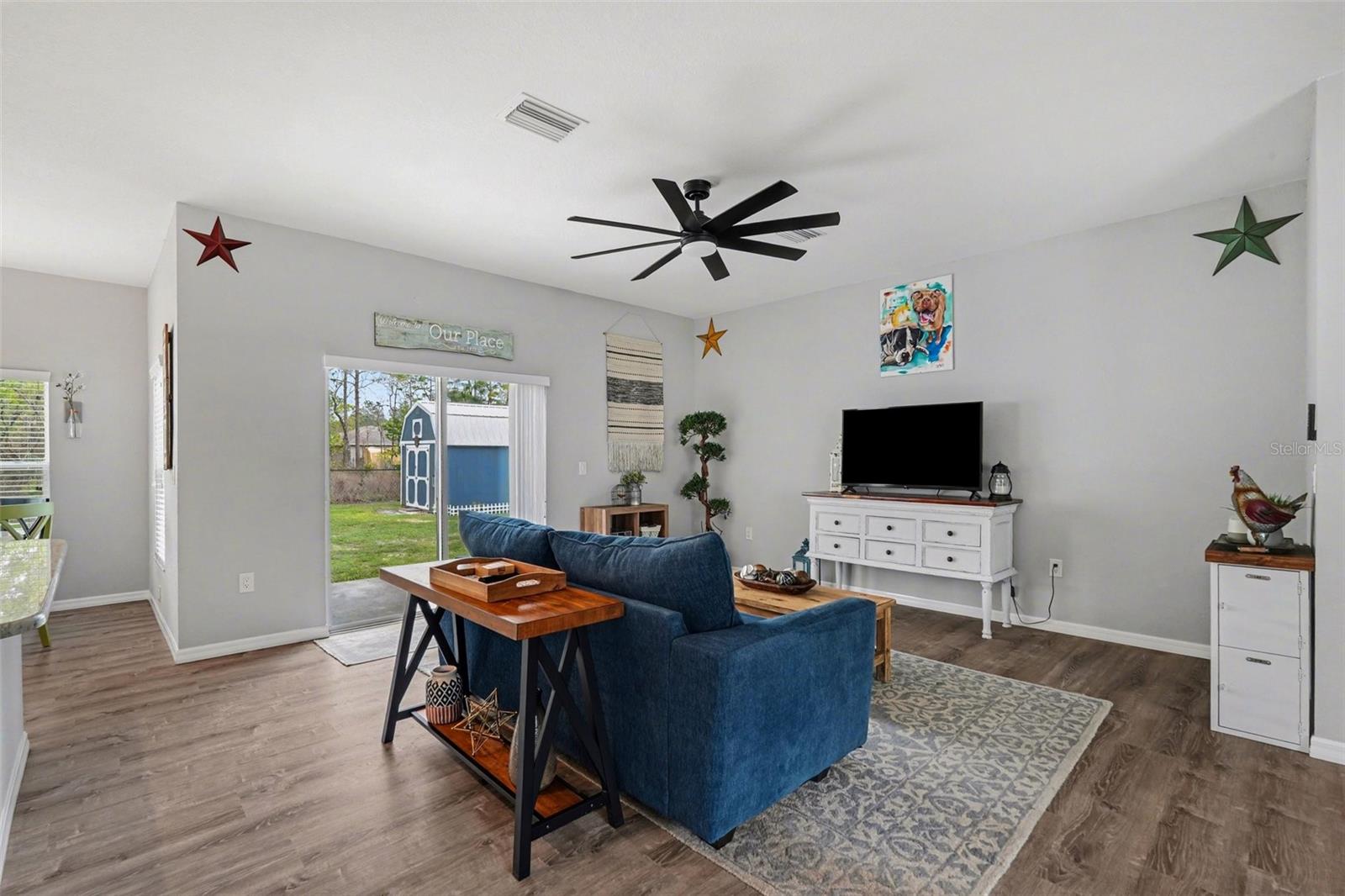 Image 6 of 34 For 18020 Macassar Road