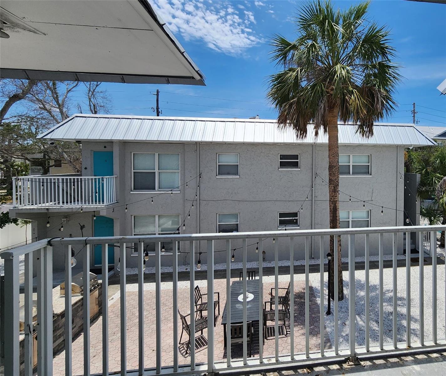 Details for 705 1st Street 2, INDIAN ROCKS BEACH, FL 33785