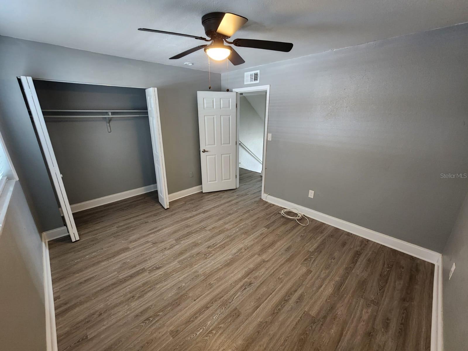 Image 11 of 17 For 705 1st Street 2