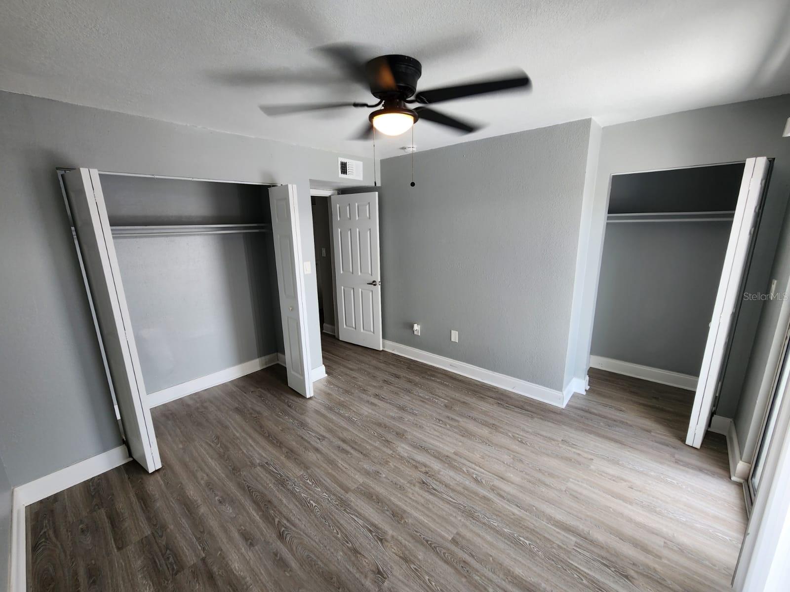 Image 13 of 17 For 705 1st Street 2