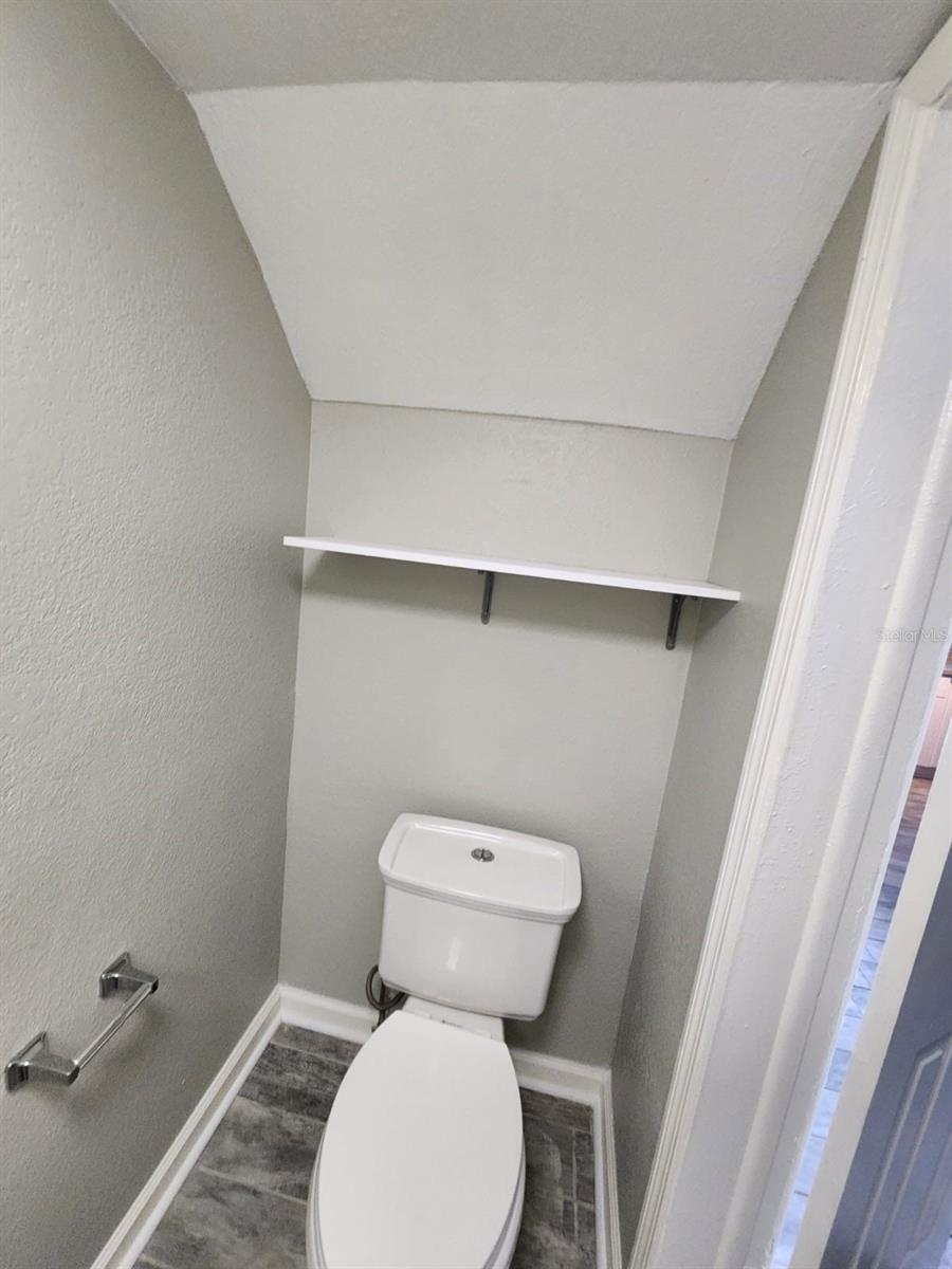 Image 17 of 17 For 705 1st Street 2