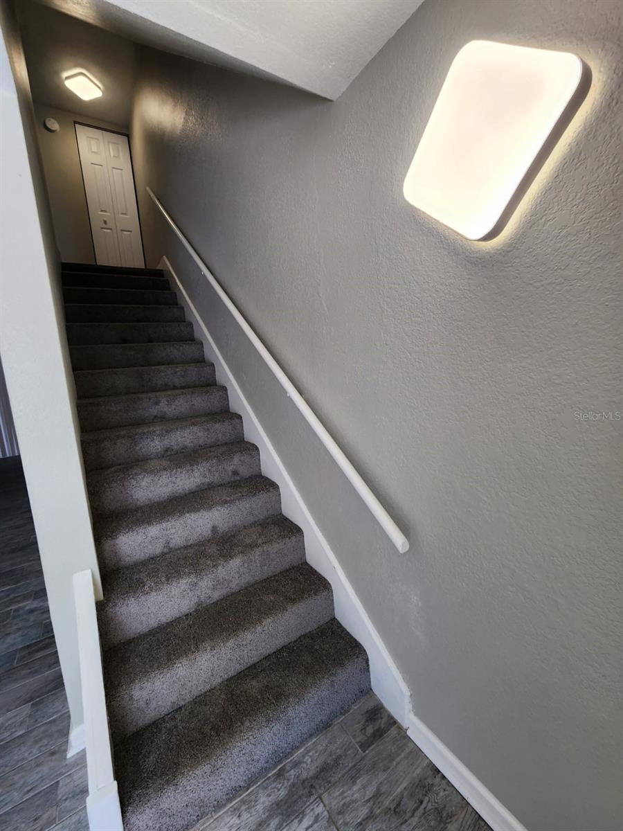 Image 8 of 17 For 705 1st Street 2