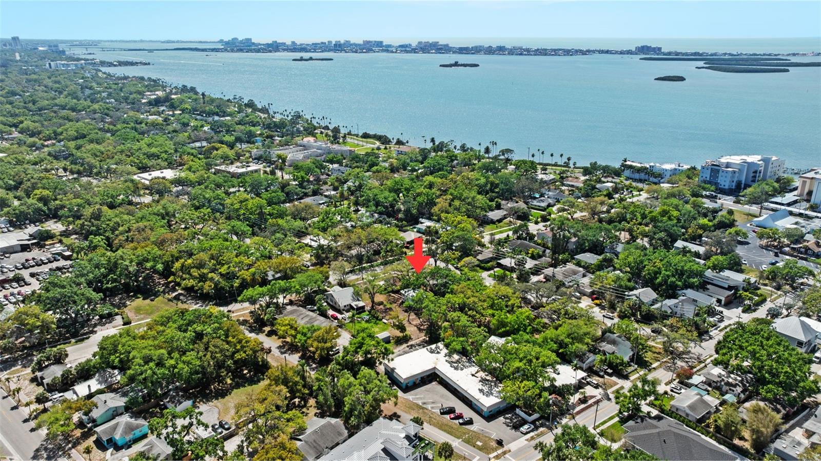 Listing photo id 0 for 300 President Street