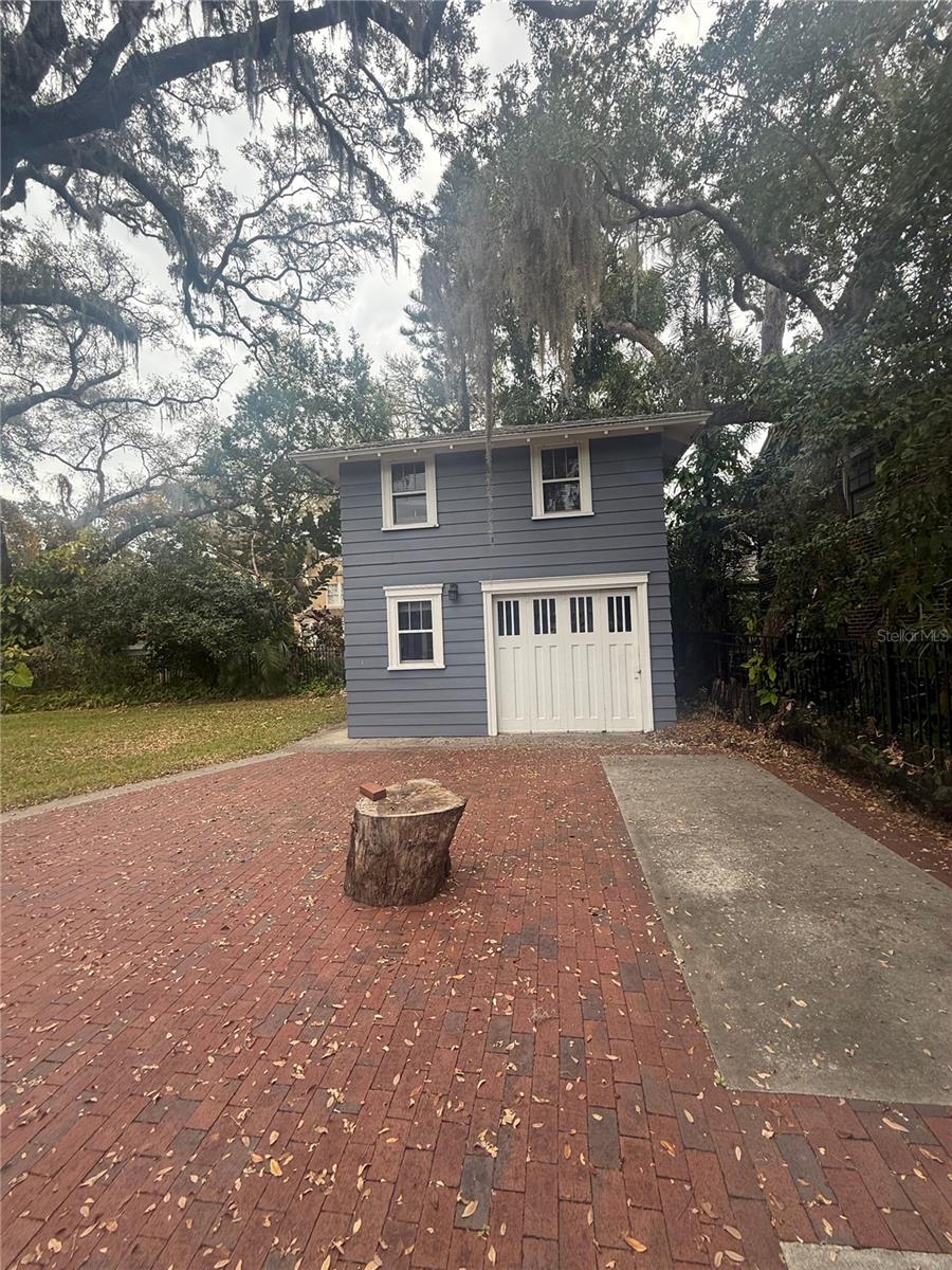 Image 2 of 3 For 418 Jasmine Way