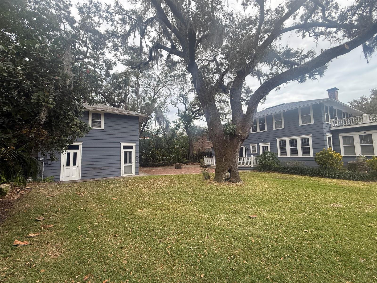 Image 3 of 3 For 418 Jasmine Way