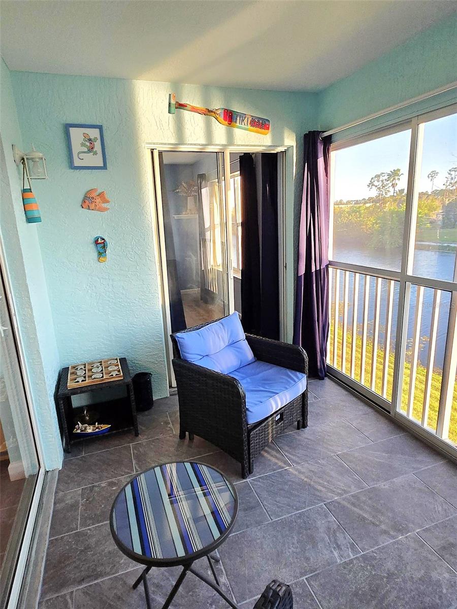 Image 23 of 57 For 5725 Greenwood Avenue 5201