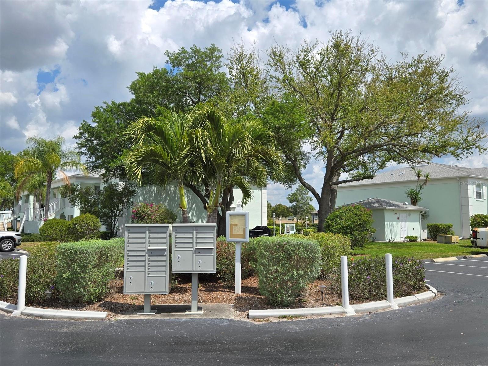 Image 48 of 57 For 5725 Greenwood Avenue 5201