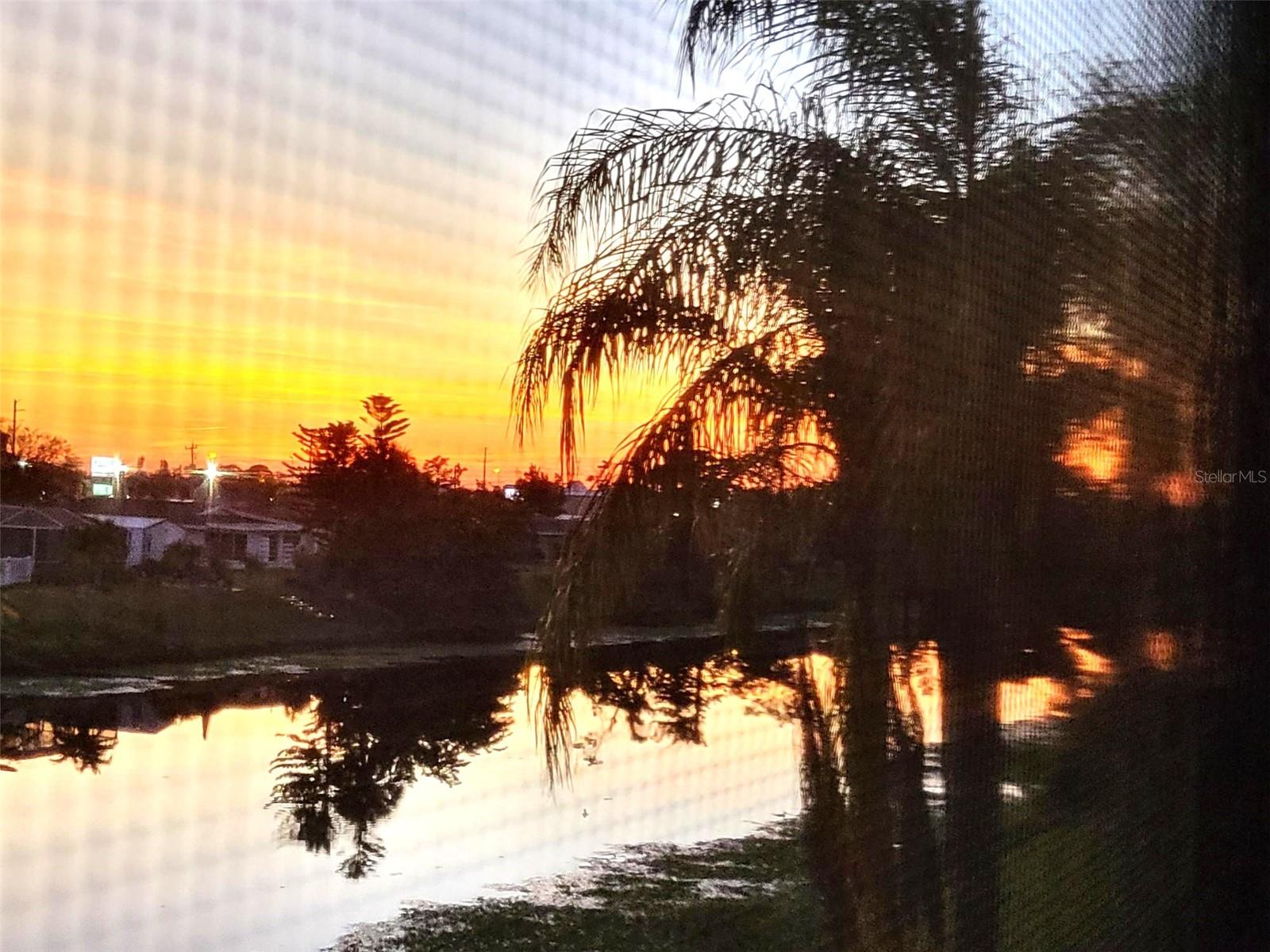 Image 57 of 57 For 5725 Greenwood Avenue 5201