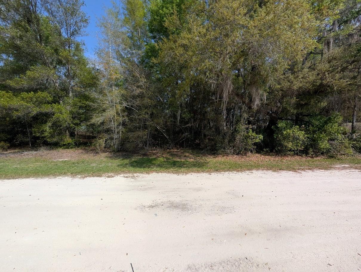 Details for  30th Place , OCALA, FL 34481