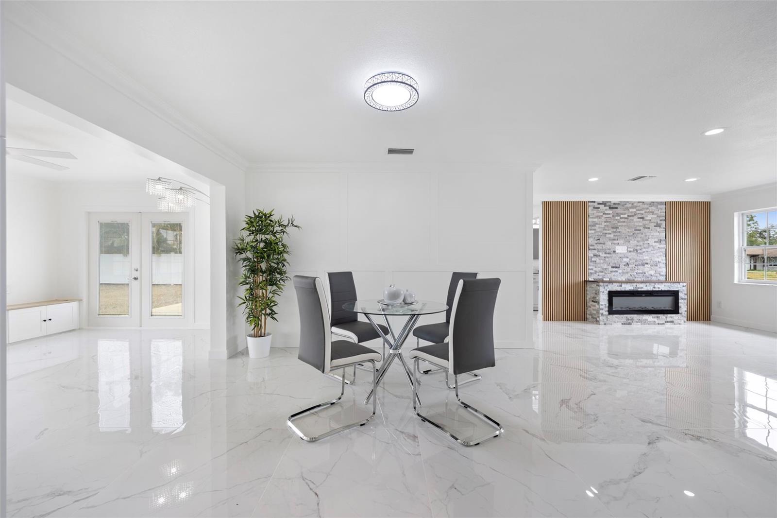 Image 14 of 26 For 1817 Oregon Avenue Ne