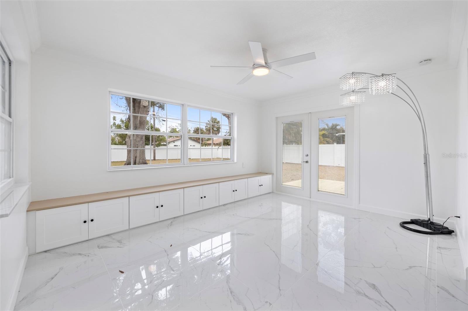 Image 15 of 26 For 1817 Oregon Avenue Ne