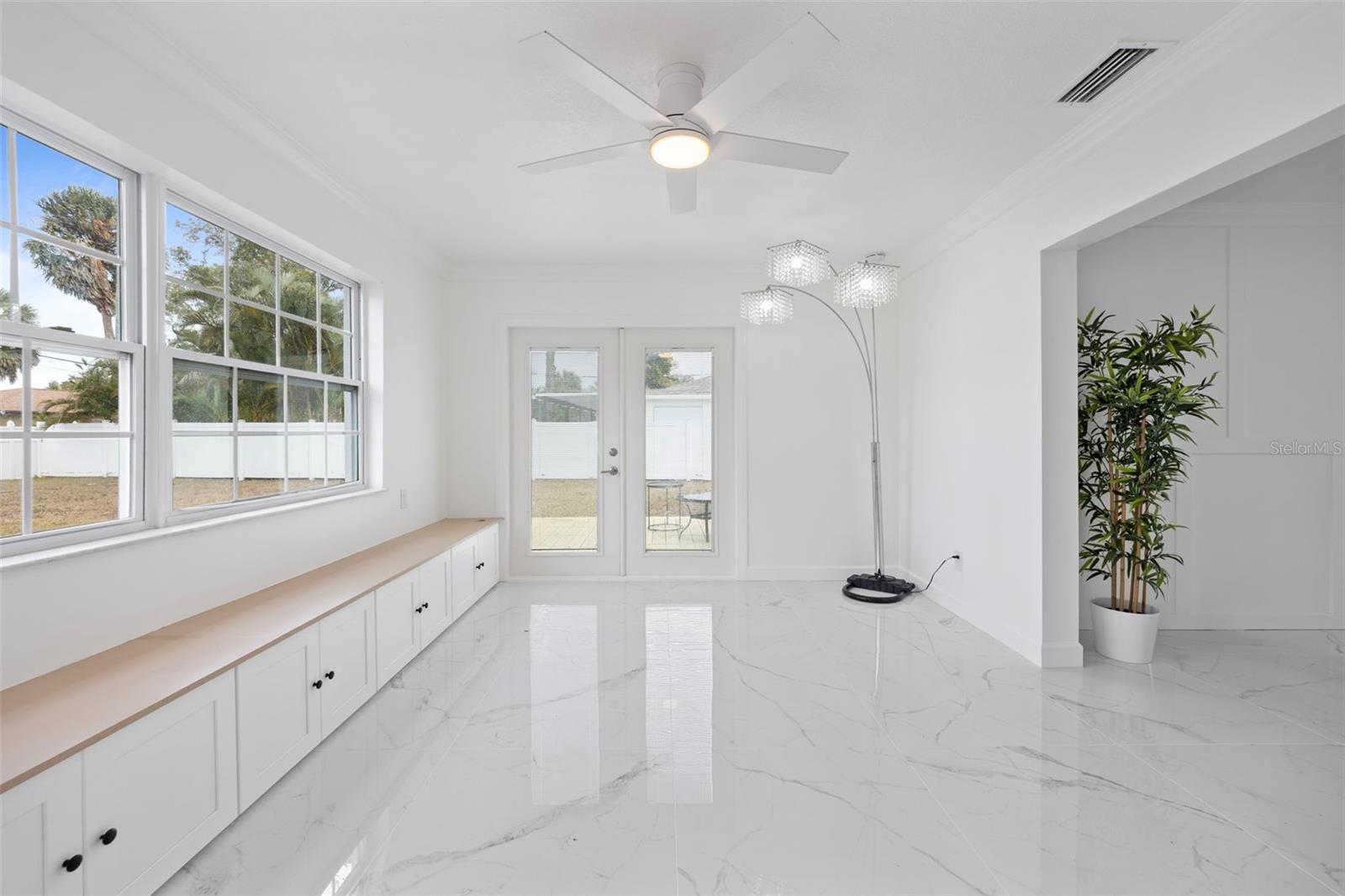 Image 16 of 26 For 1817 Oregon Avenue Ne