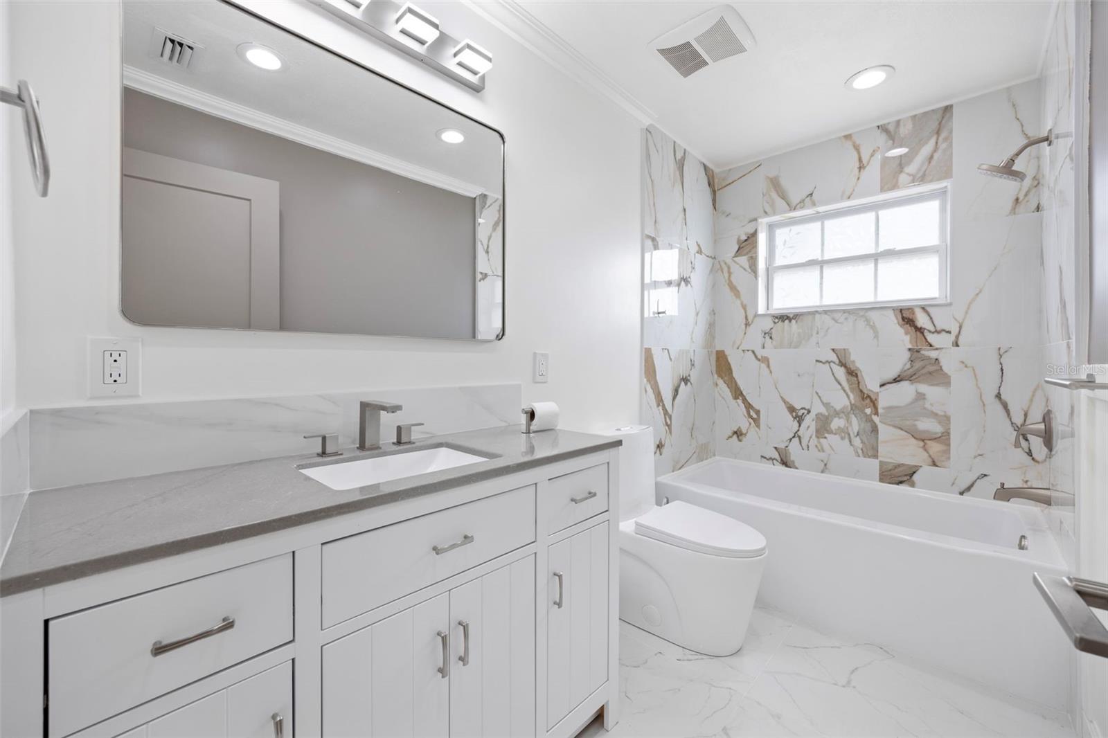 Image 18 of 26 For 1817 Oregon Avenue Ne