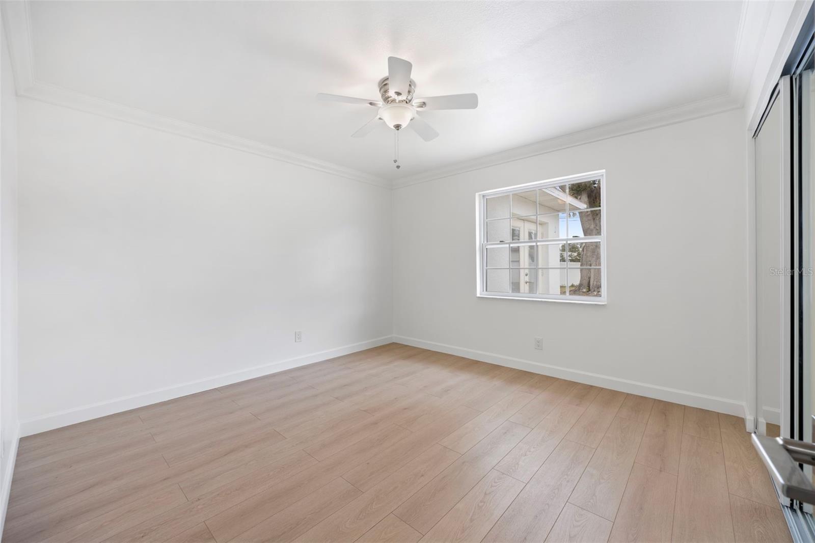 Image 21 of 26 For 1817 Oregon Avenue Ne