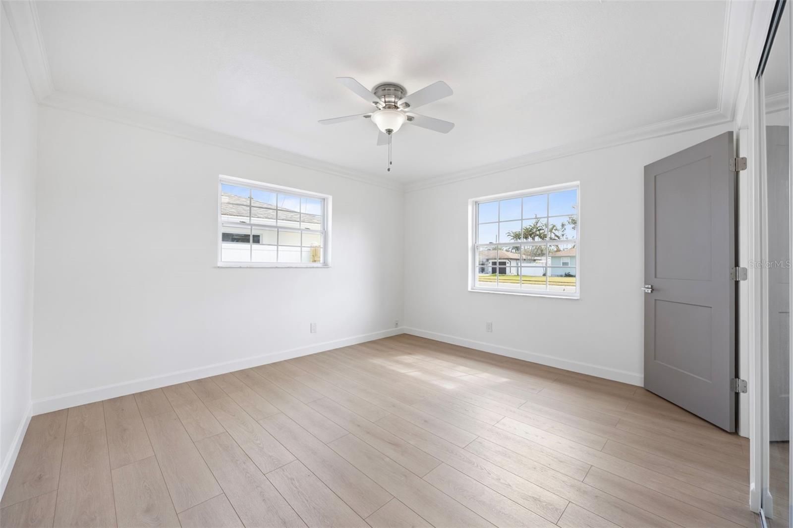 Image 25 of 26 For 1817 Oregon Avenue Ne