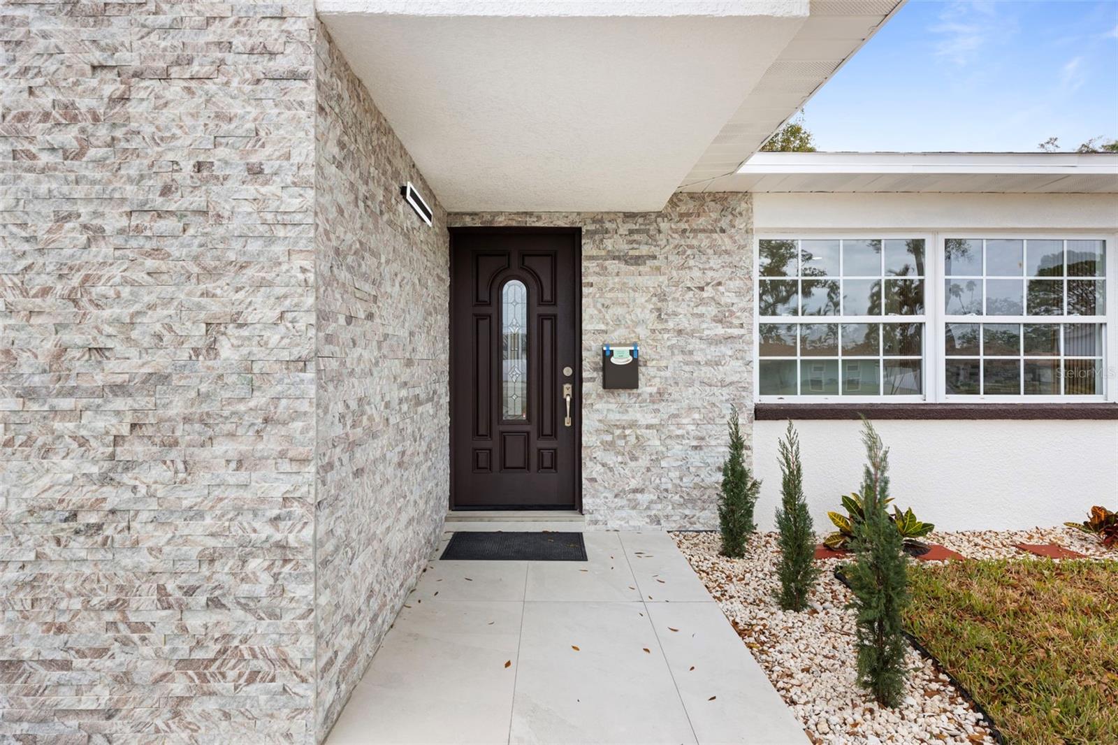 Image 5 of 26 For 1817 Oregon Avenue Ne