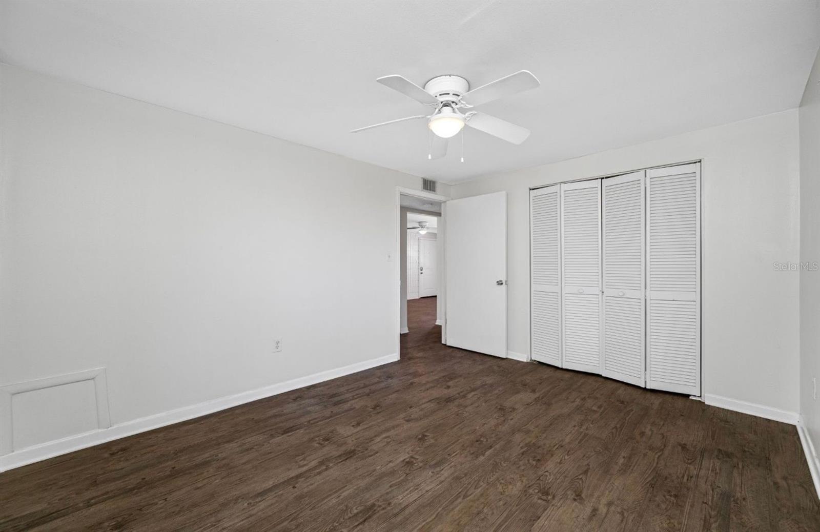 Image 5 of 6 For 3211 De Leon Street