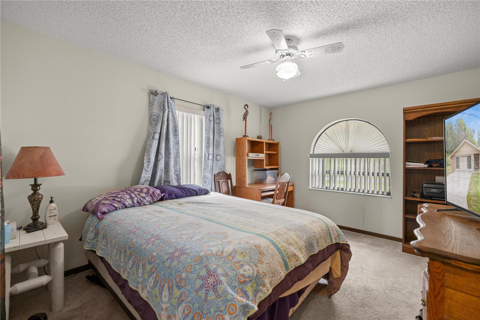 Image 16 of 33 For 761 Jeanne Avenue