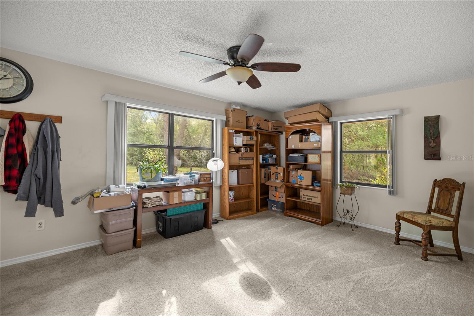 Image 19 of 33 For 761 Jeanne Avenue