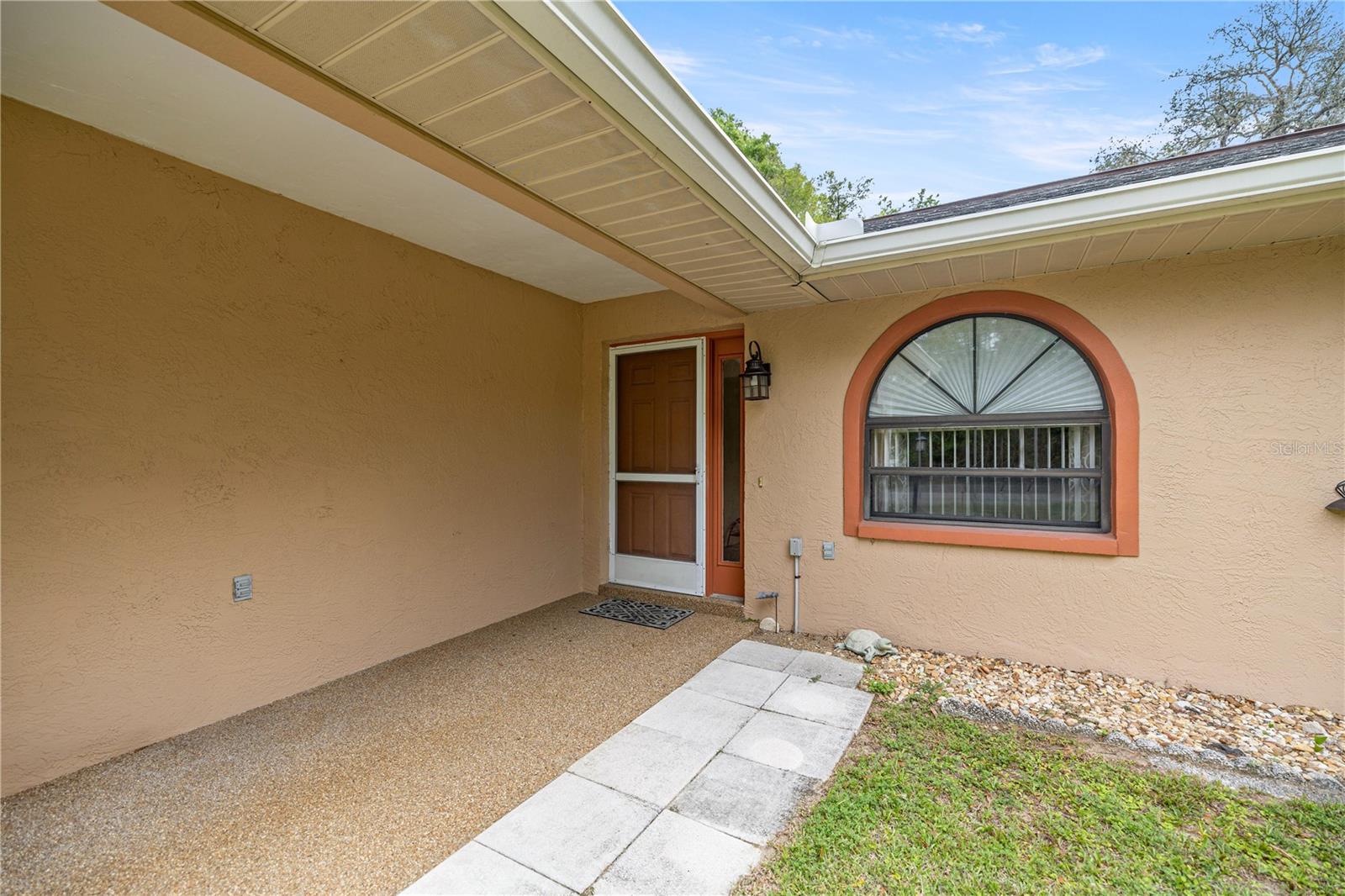 Image 23 of 33 For 761 Jeanne Avenue