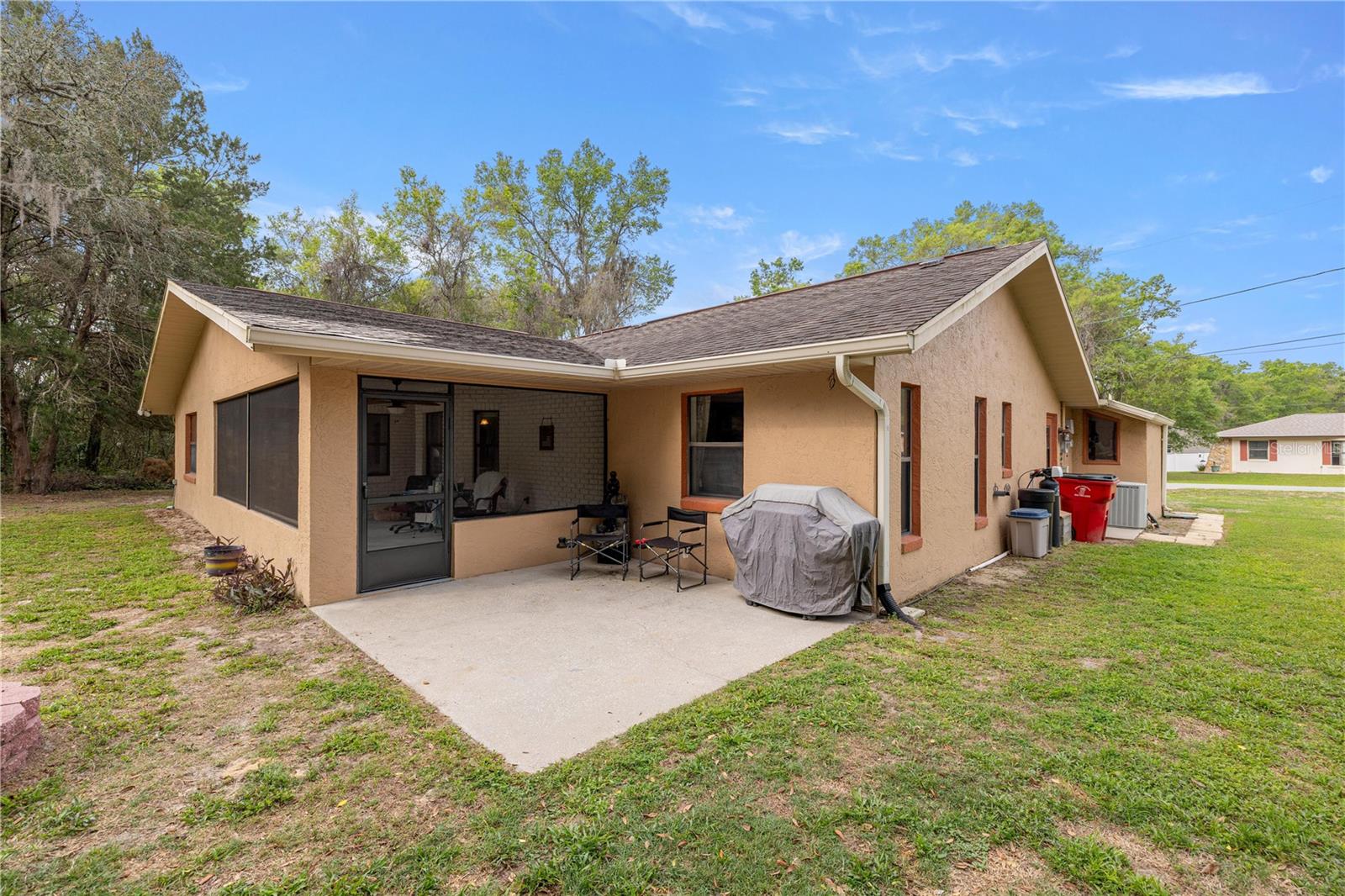 Image 25 of 33 For 761 Jeanne Avenue