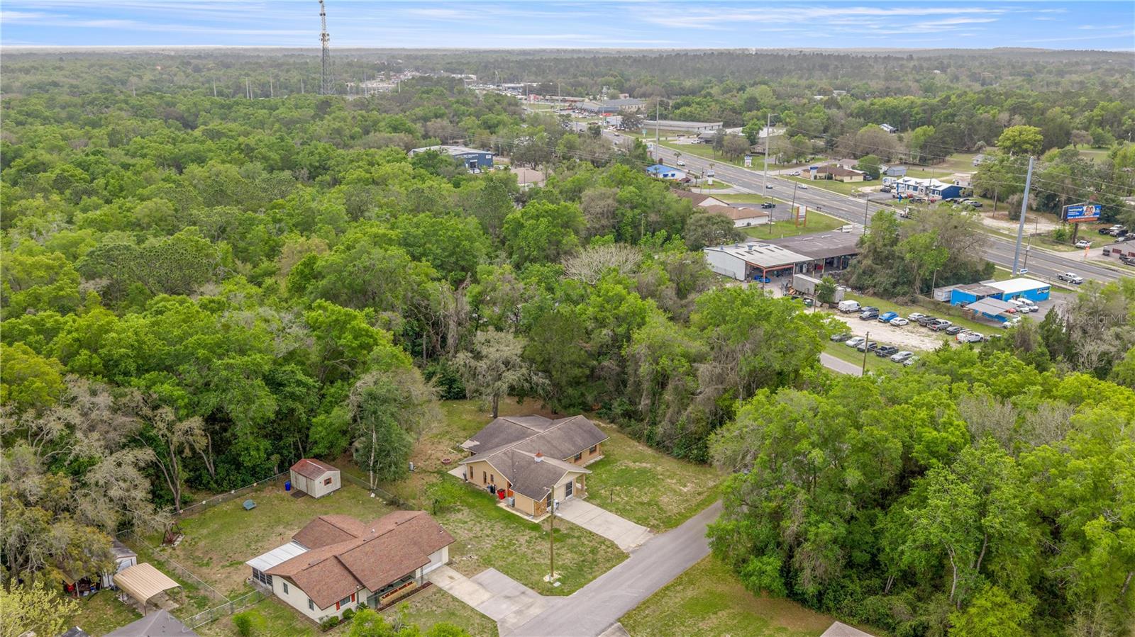 Image 31 of 33 For 761 Jeanne Avenue