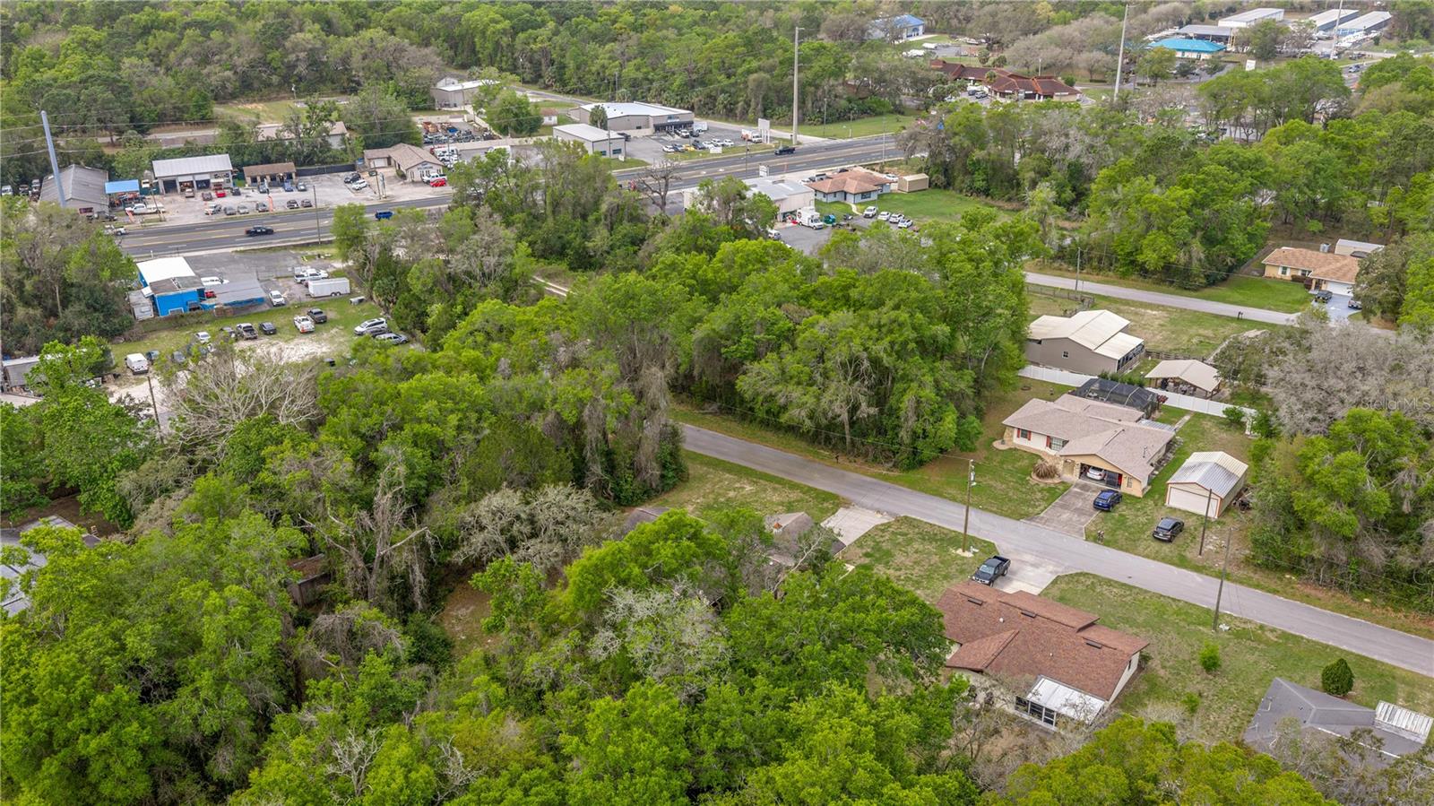 Image 32 of 33 For 761 Jeanne Avenue