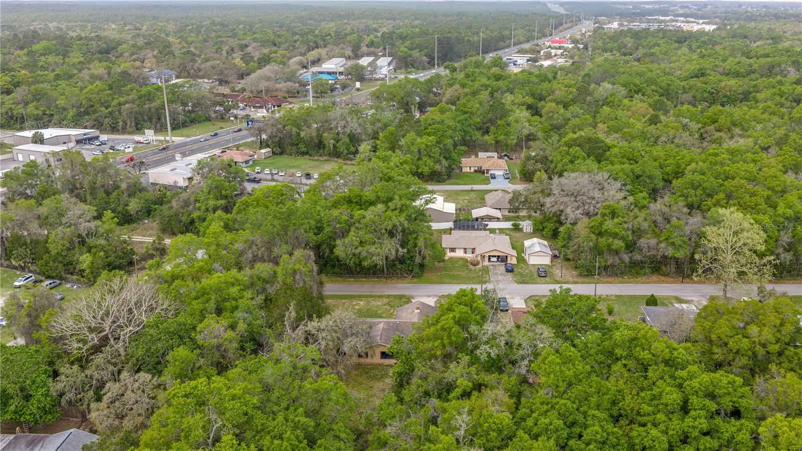 Image 33 of 33 For 761 Jeanne Avenue