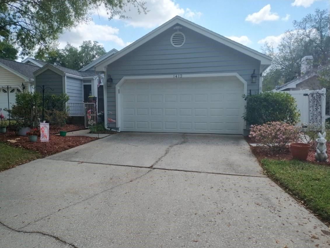 Details for 1412 Walden Oaks Place, PLANT CITY, FL 33563
