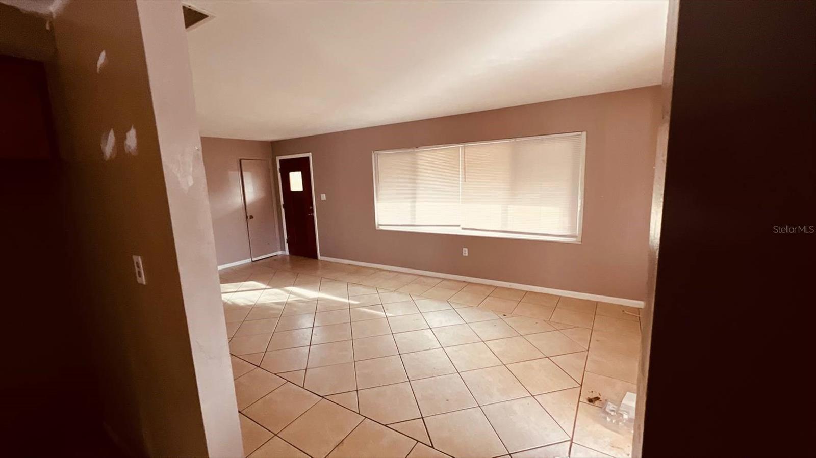 Image 12 of 22 For 4430 Zinnia Court