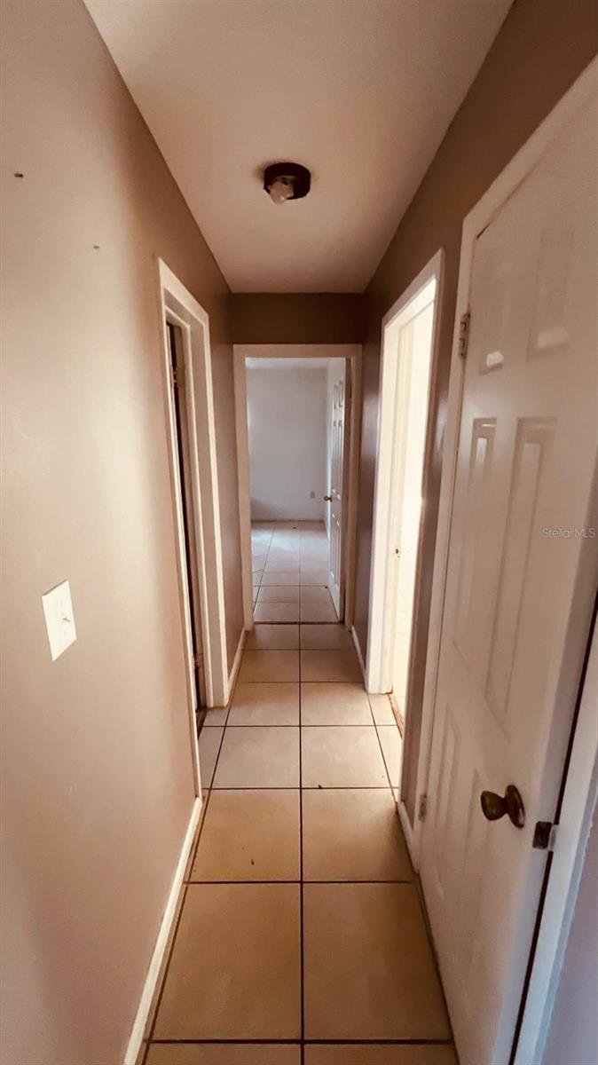 Image 16 of 22 For 4430 Zinnia Court