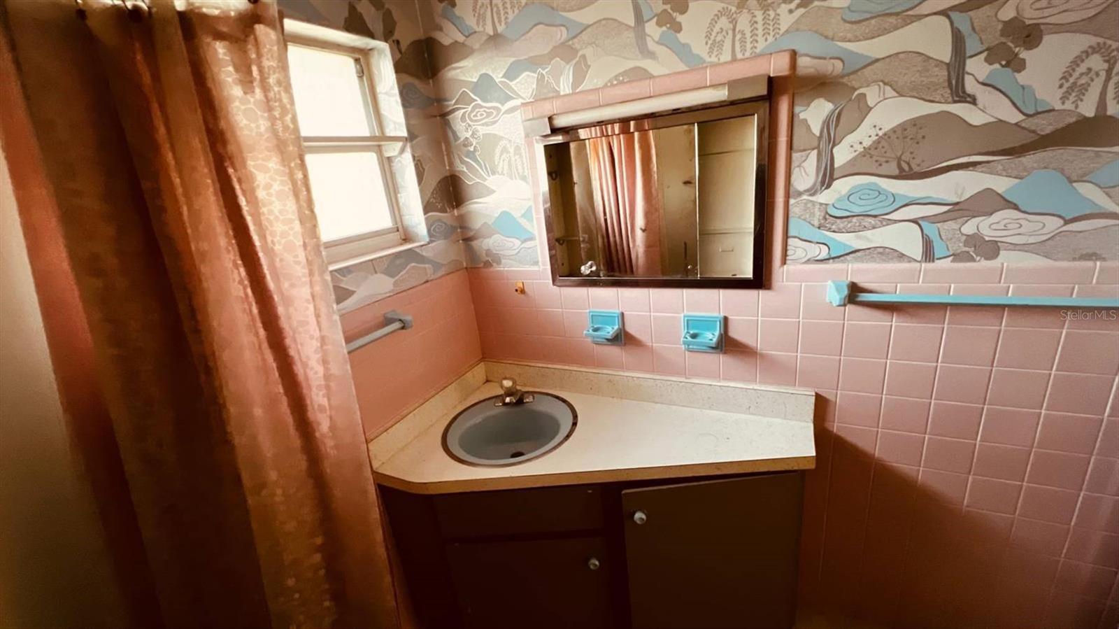 Image 18 of 22 For 4430 Zinnia Court