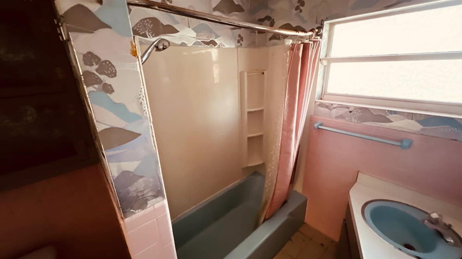 Image 19 of 22 For 4430 Zinnia Court