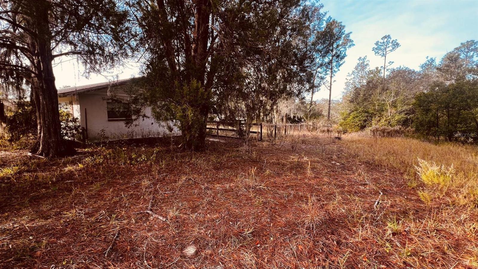 Image 2 of 22 For 4430 Zinnia Court