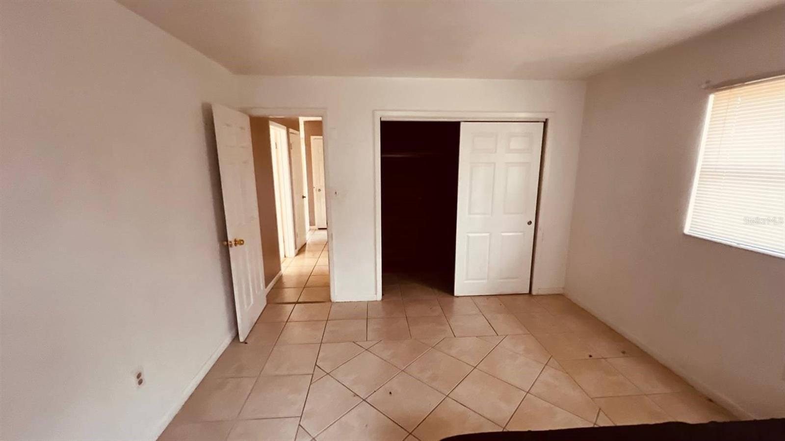 Image 22 of 22 For 4430 Zinnia Court