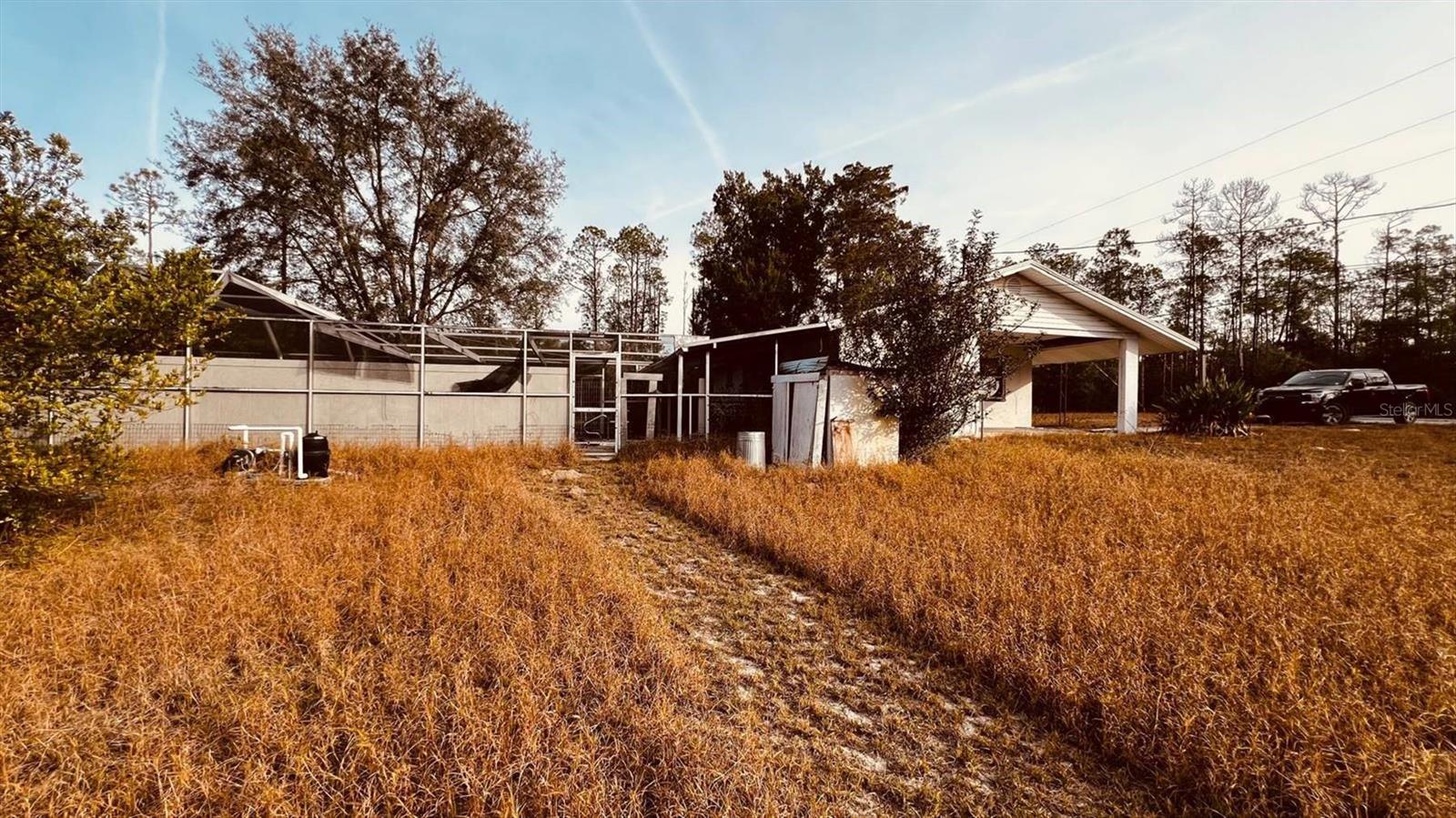 Image 3 of 22 For 4430 Zinnia Court