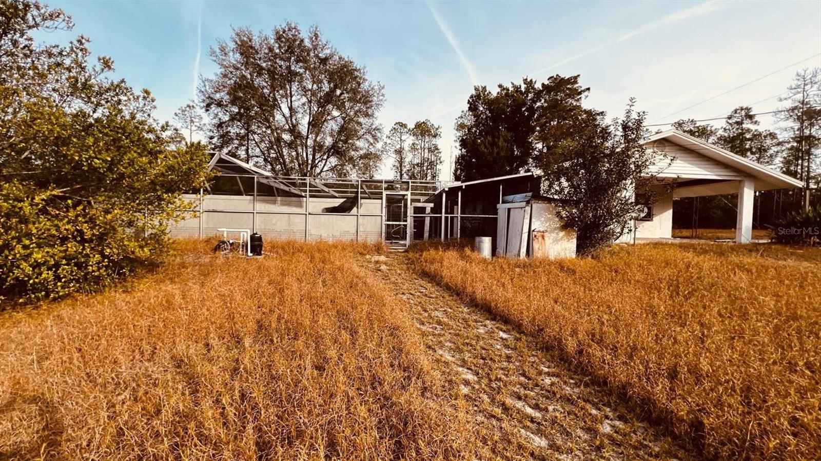 Image 4 of 22 For 4430 Zinnia Court