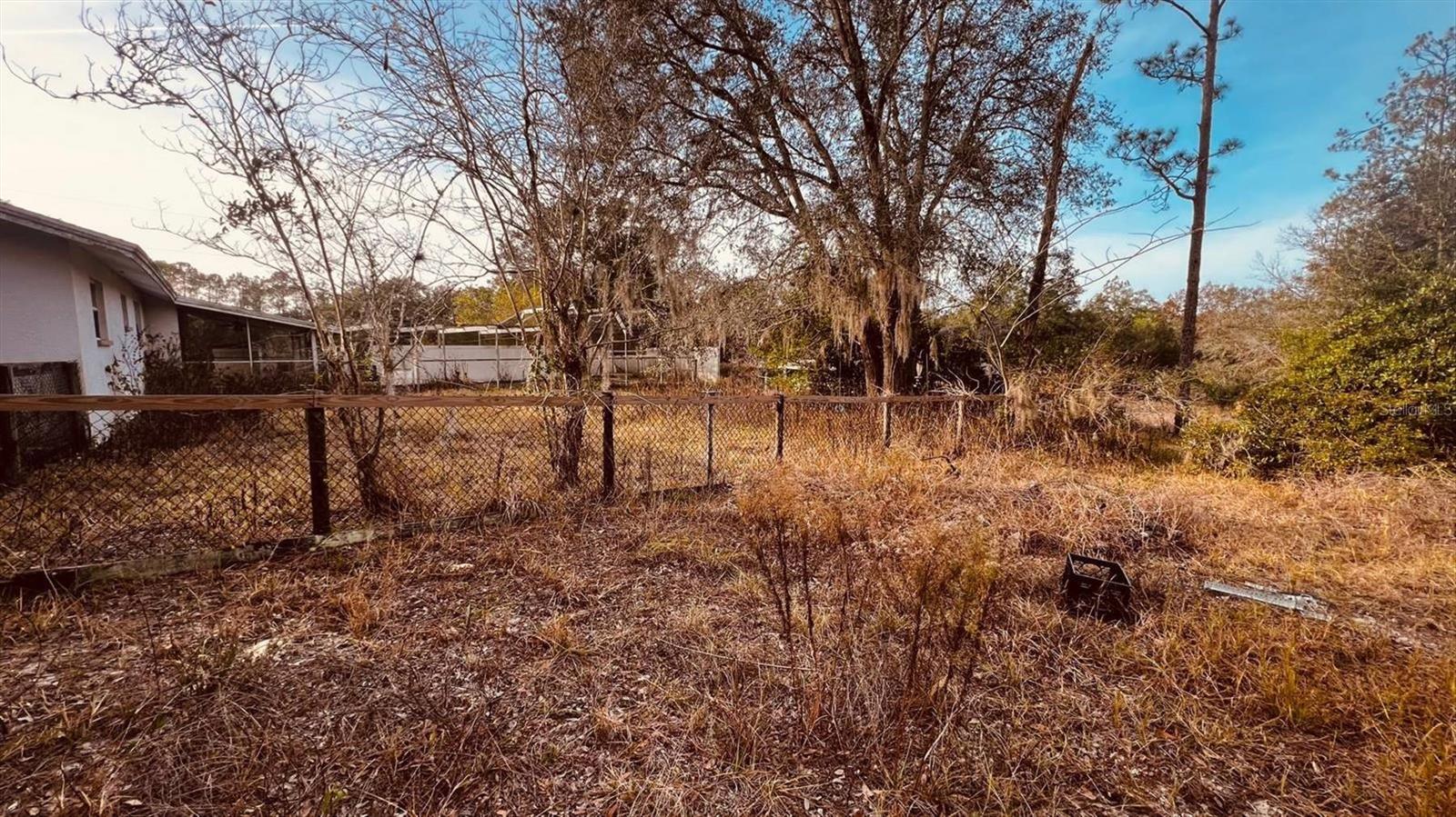 Image 5 of 22 For 4430 Zinnia Court