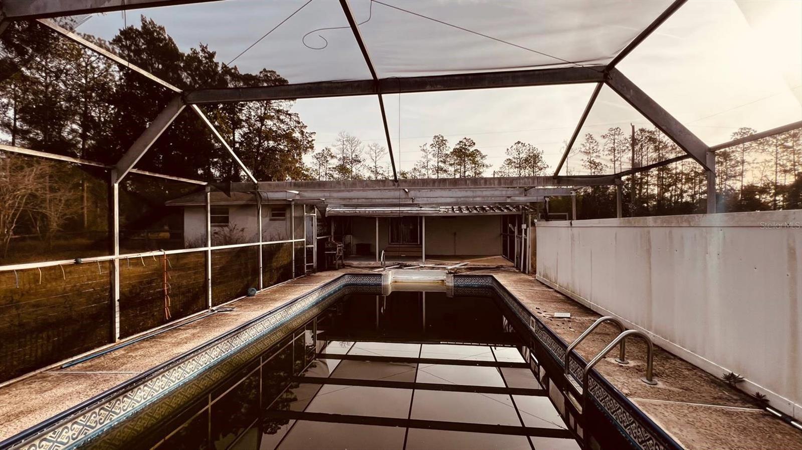 Image 6 of 22 For 4430 Zinnia Court